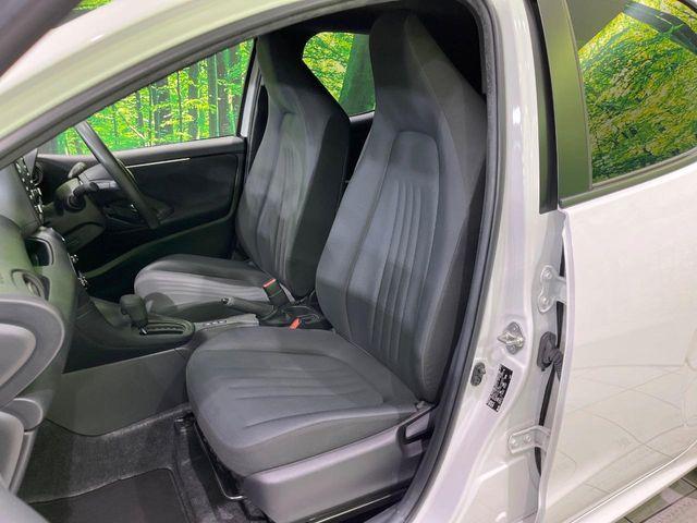 ヤリス（新潟県長岡市）画像44