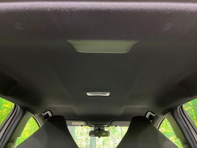 ヤリス（新潟県長岡市）画像47