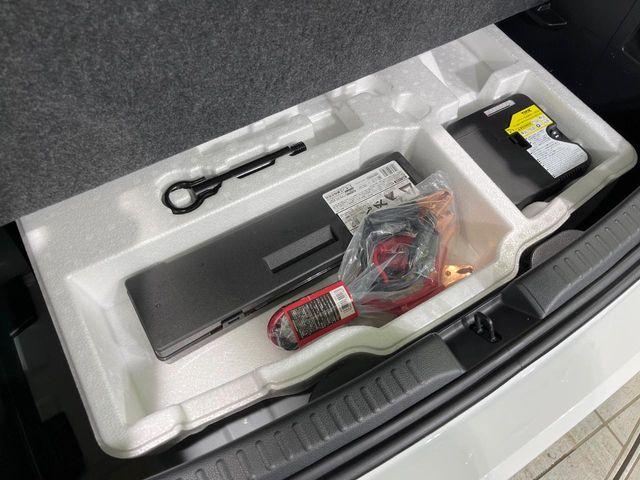 ヤリス（新潟県長岡市）画像48