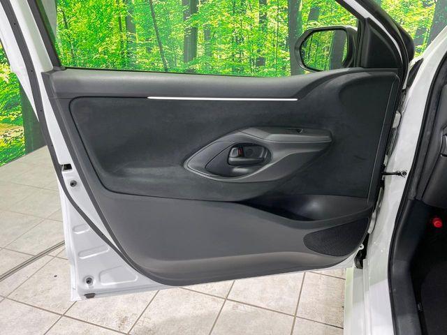 ヤリス（新潟県長岡市）画像49