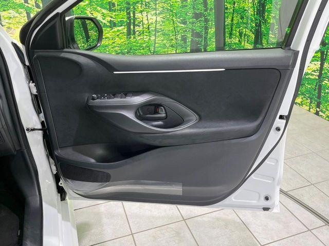 ヤリス（新潟県長岡市）画像50