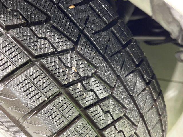 ヤリス（新潟県長岡市）画像54