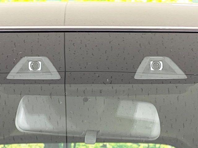 ソリオ（新潟県長岡市）画像3