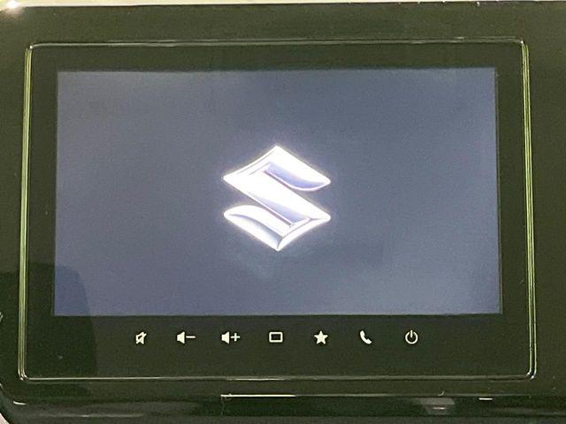 ソリオ（新潟県長岡市）画像4