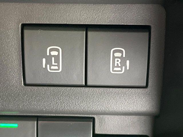 ソリオ（新潟県長岡市）画像6