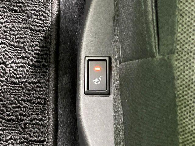 ソリオ（新潟県長岡市）画像7