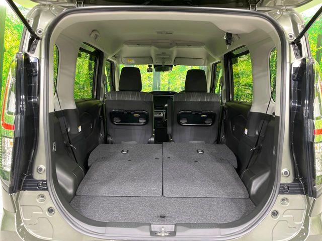 ソリオ（新潟県長岡市）画像10