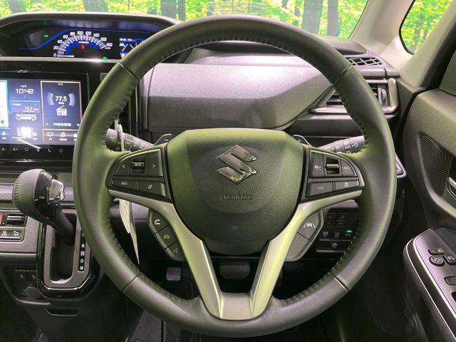 ソリオ（新潟県長岡市）画像11