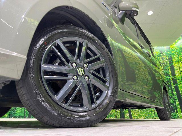 ソリオ（新潟県長岡市）画像13