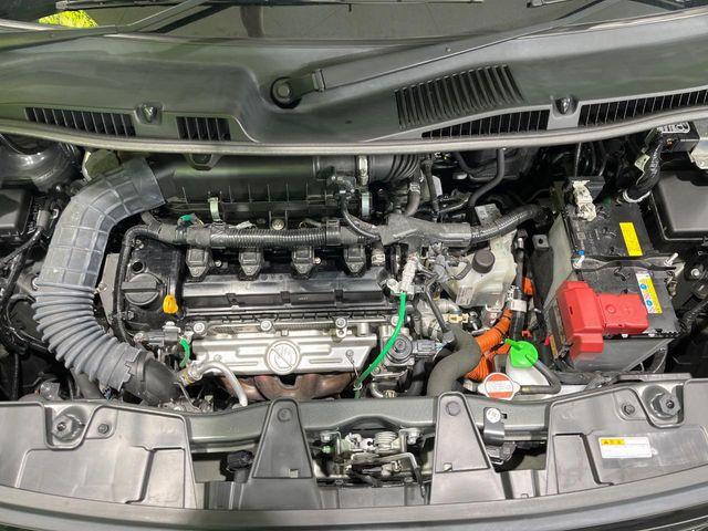 ソリオ（新潟県長岡市）画像18