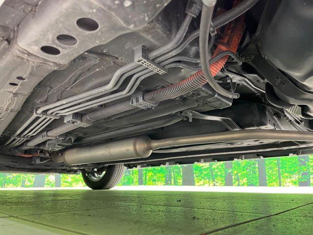 ソリオ（新潟県長岡市）画像21