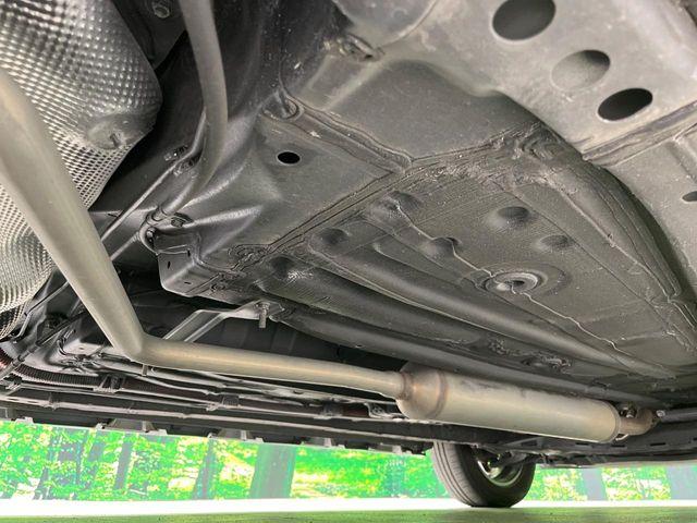 ソリオ（新潟県長岡市）画像22