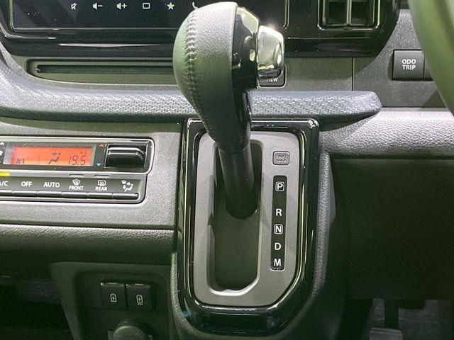 ソリオ（新潟県長岡市）画像24