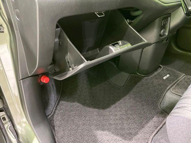 ソリオ（新潟県長岡市）画像25