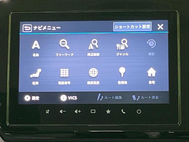 ソリオ（新潟県長岡市）画像27