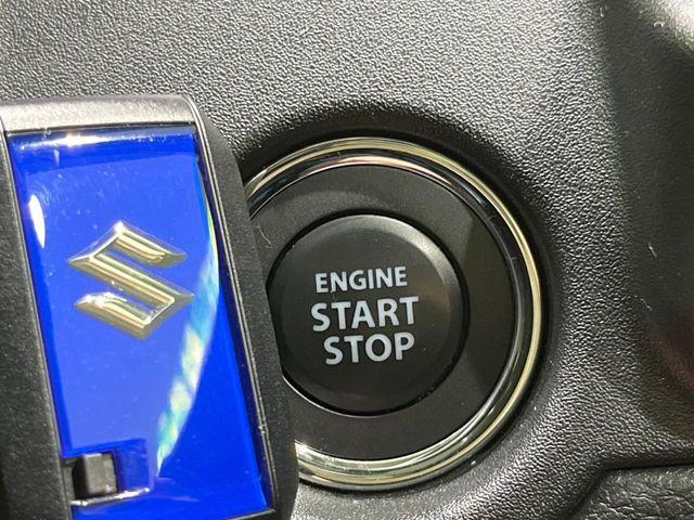 ソリオ（新潟県長岡市）画像29