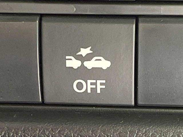 ソリオ（新潟県長岡市）画像31