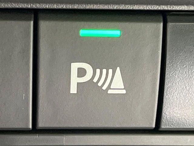 ソリオ（新潟県長岡市）画像32