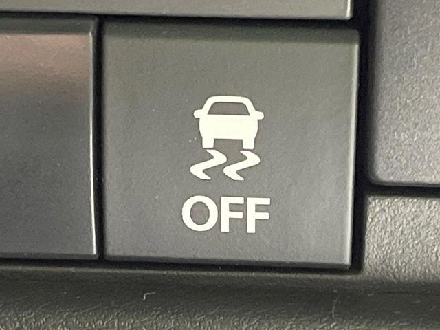 ソリオ（新潟県長岡市）画像33