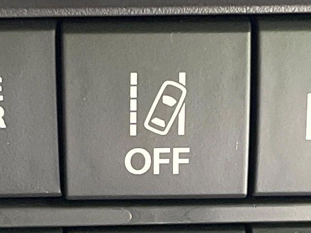 ソリオ（新潟県長岡市）画像34