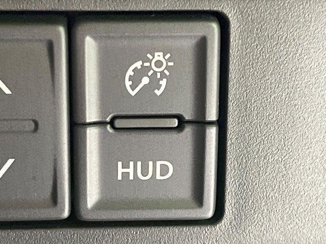 ソリオ（新潟県長岡市）画像36