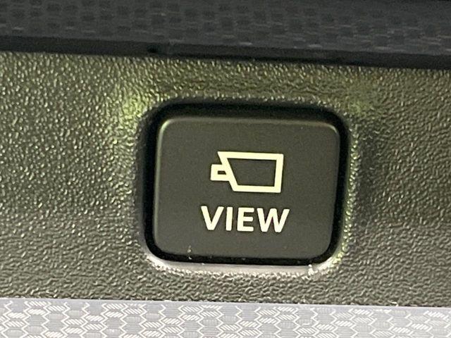 ソリオ（新潟県長岡市）画像37