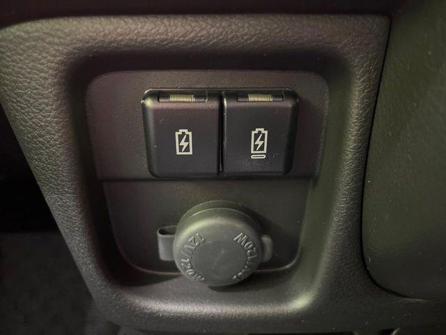 ソリオ（新潟県長岡市）画像38