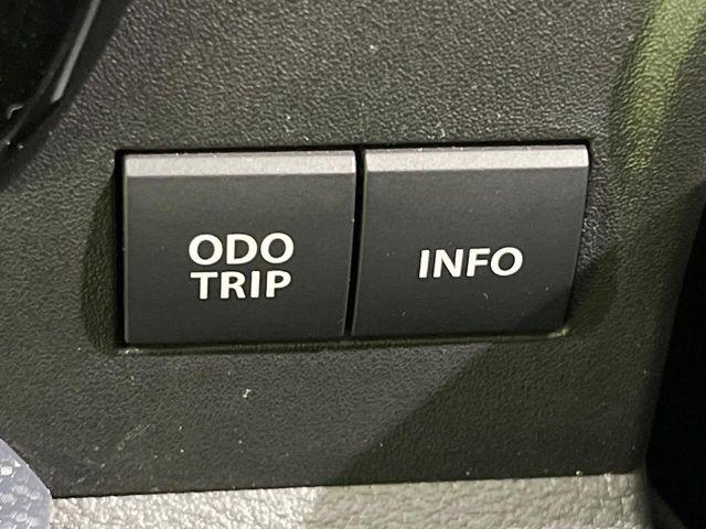 ソリオ（新潟県長岡市）画像39