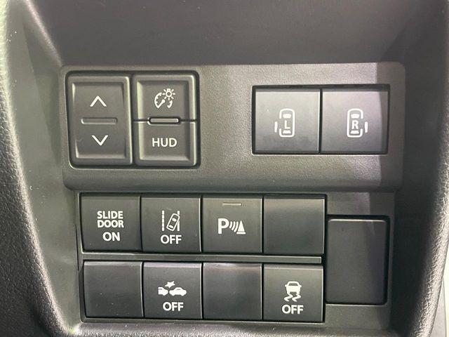 ソリオ（新潟県長岡市）画像40