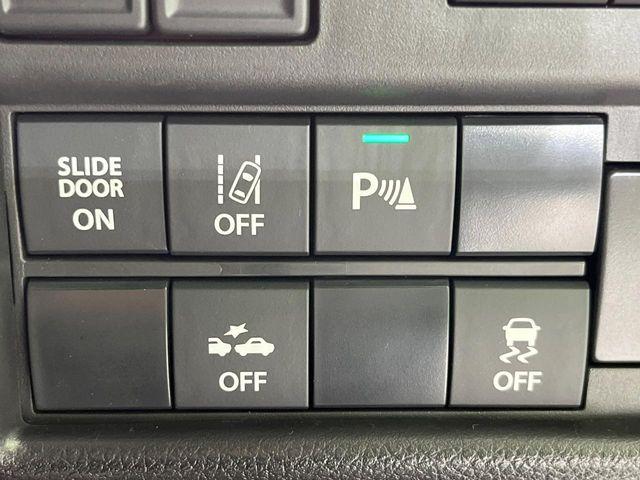 ソリオ（新潟県長岡市）画像41