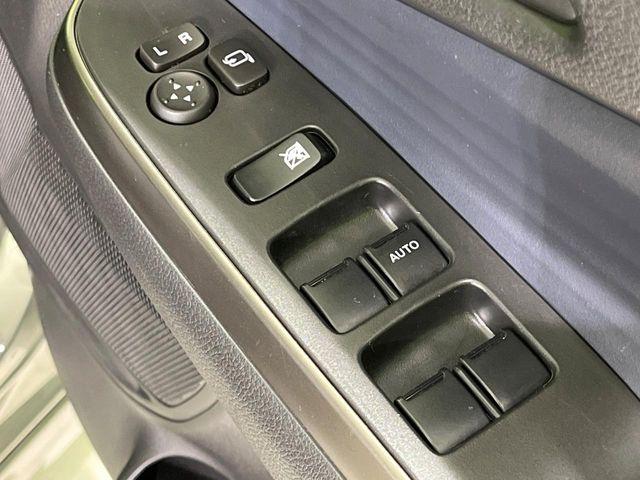 ソリオ（新潟県長岡市）画像42