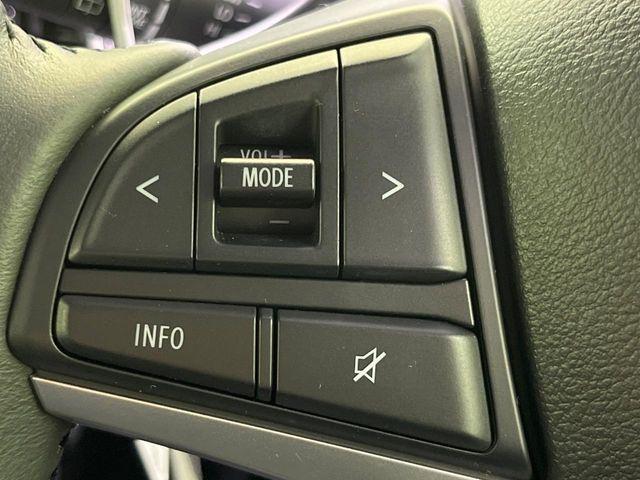 ソリオ（新潟県長岡市）画像43