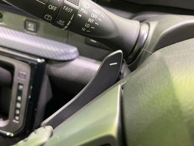 ソリオ（新潟県長岡市）画像46