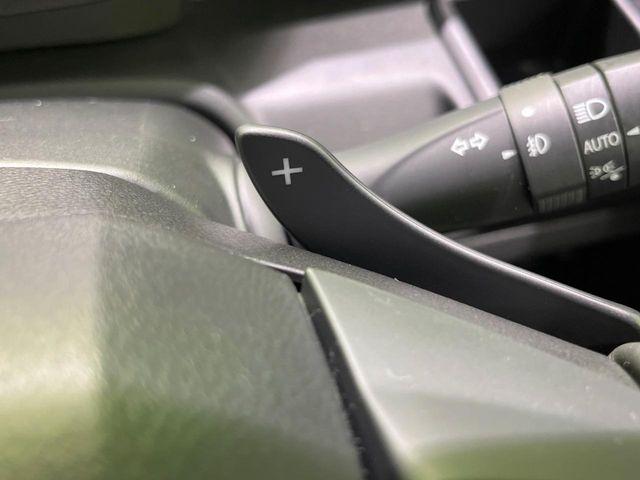 ソリオ（新潟県長岡市）画像47