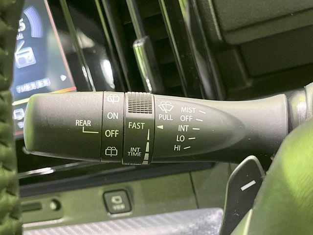 ソリオ（新潟県長岡市）画像48