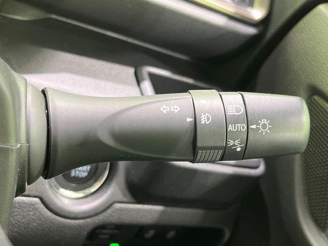 ソリオ（新潟県長岡市）画像49