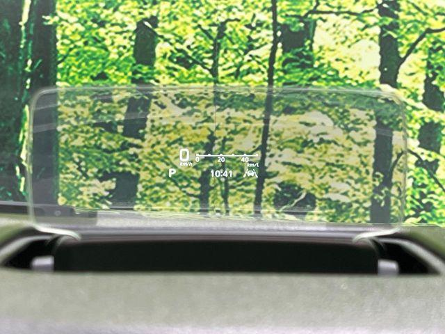 ソリオ（新潟県長岡市）画像50