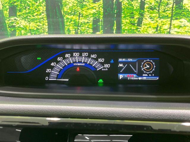 ソリオ（新潟県長岡市）画像51