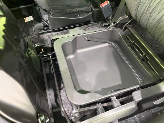 ソリオ（新潟県長岡市）画像52