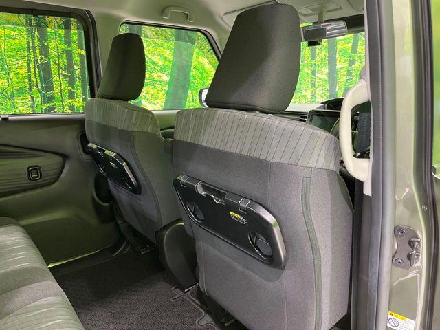 ソリオ（新潟県長岡市）画像54