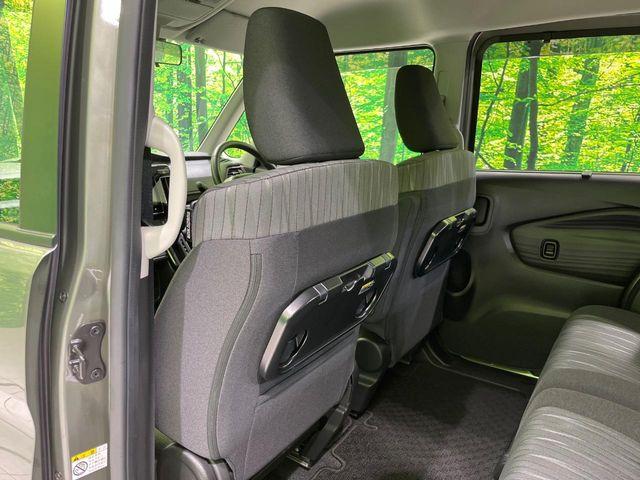 ソリオ（新潟県長岡市）画像55