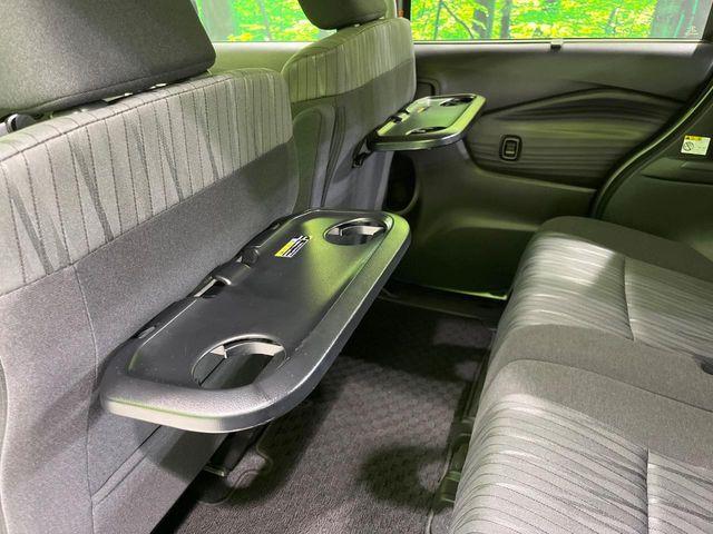 ソリオ（新潟県長岡市）画像57