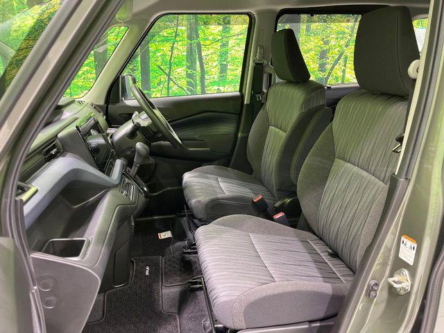 ソリオ（新潟県長岡市）画像58