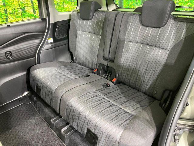 ソリオ（新潟県長岡市）画像59