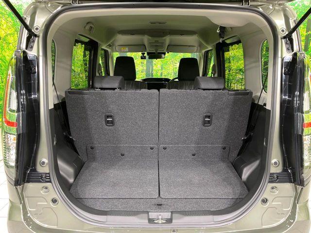 ソリオ（新潟県長岡市）画像60