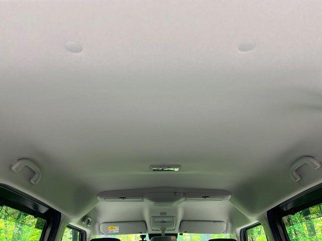 ソリオ（新潟県長岡市）画像61