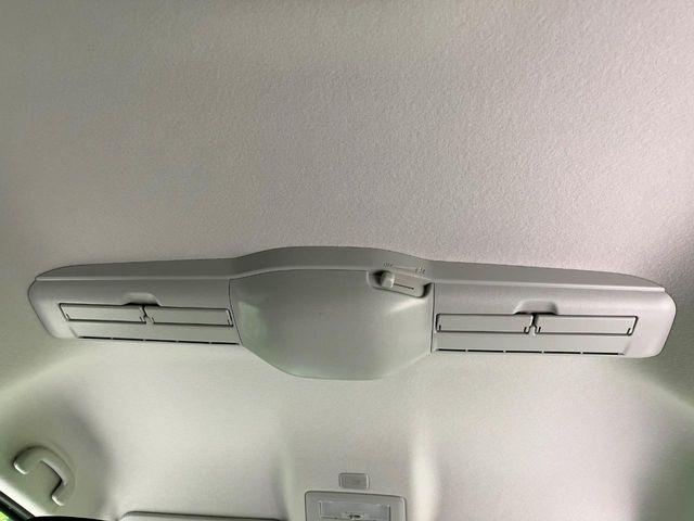 ソリオ（新潟県長岡市）画像62