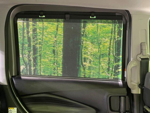 ソリオ（新潟県長岡市）画像63