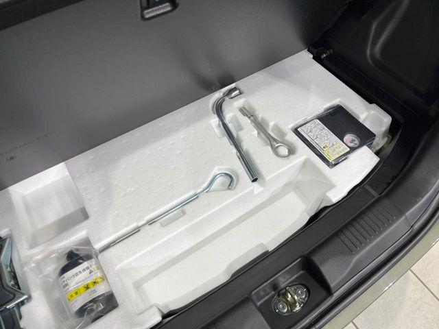 ソリオ（新潟県長岡市）画像64