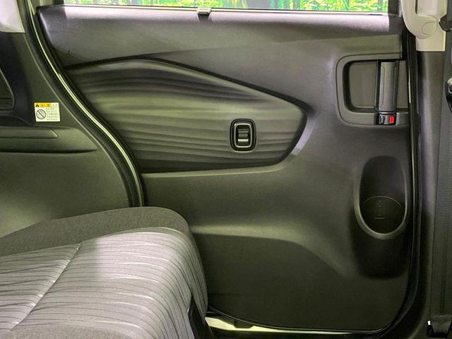 ソリオ（新潟県長岡市）画像65